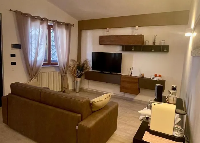 Labianca * Μπάρι