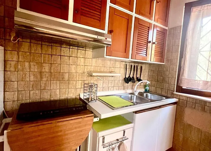 Labianca Βίλα Μπάρι